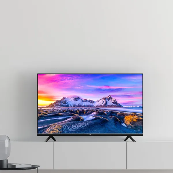 Tivi xiaomi 55 inch Thái Nguyên phù hợp cho mọi không gian