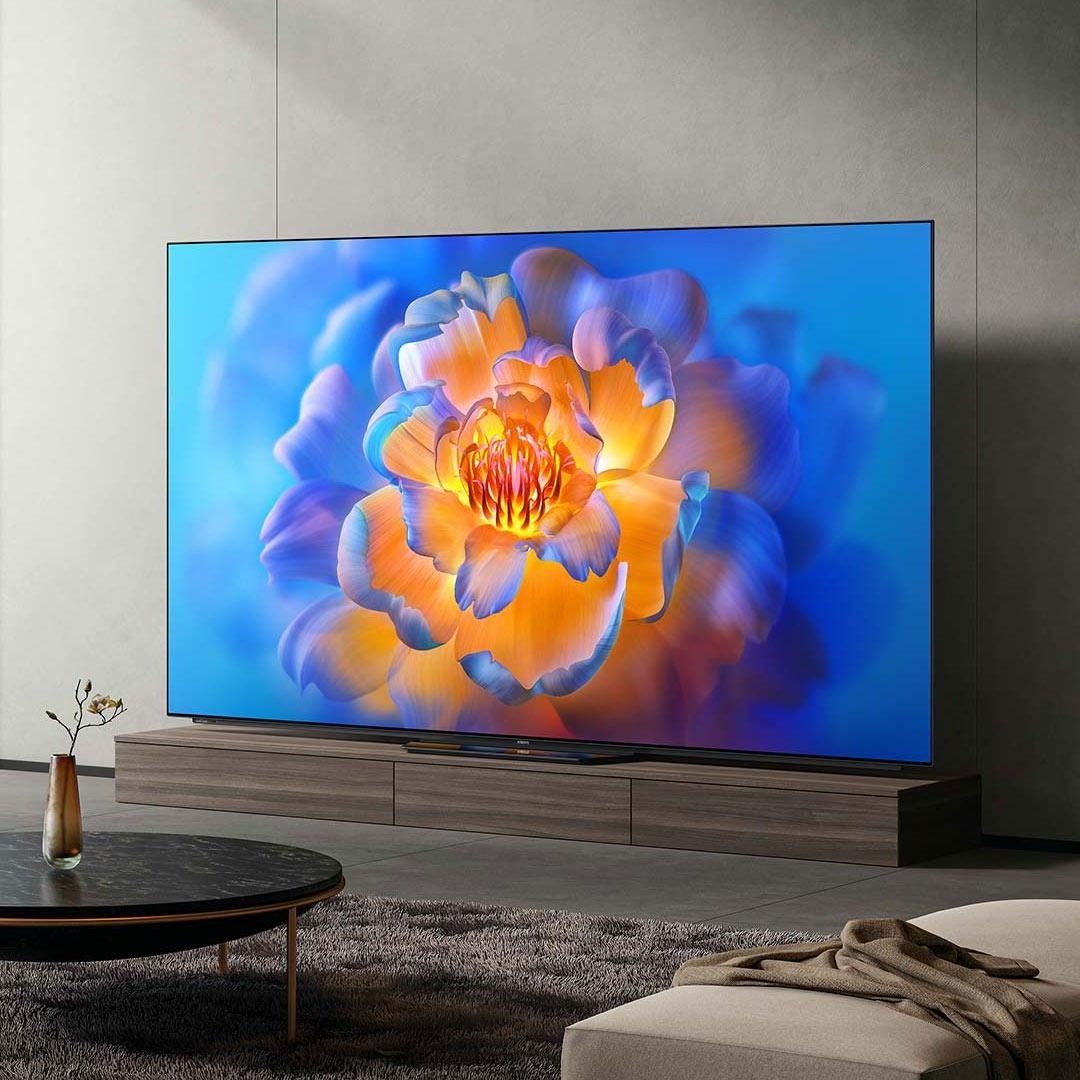 Tìm mua Tivi xiaomi Thái Nguyên chính hãng ở đâu?