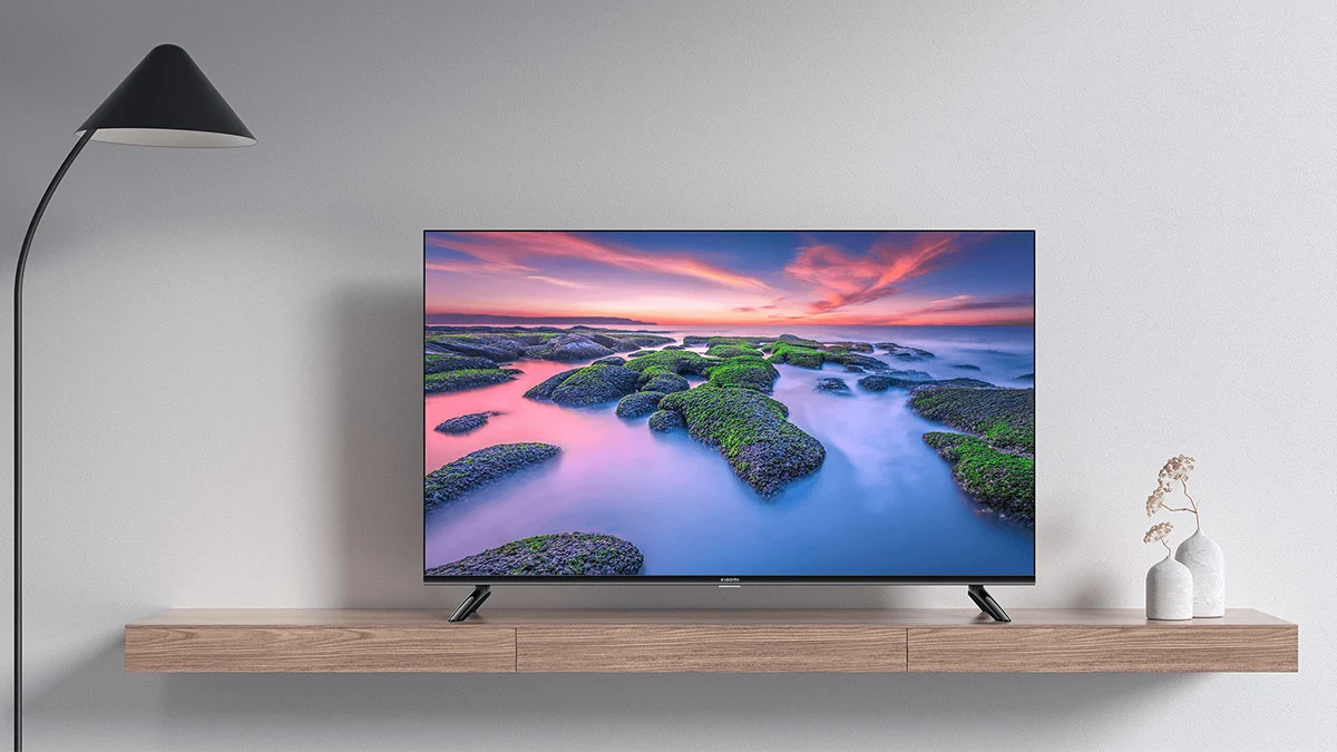 Tổng hợp mẫu tivi xiaomi 43 inch giá rẻ đáng mua nhất năm 2024