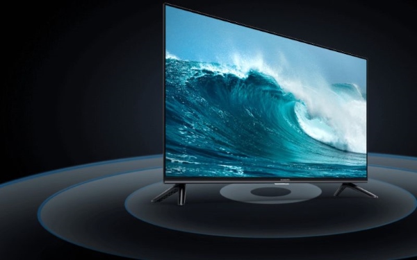 Smart Tivi Xiaomi A2 L32M7-EAVN