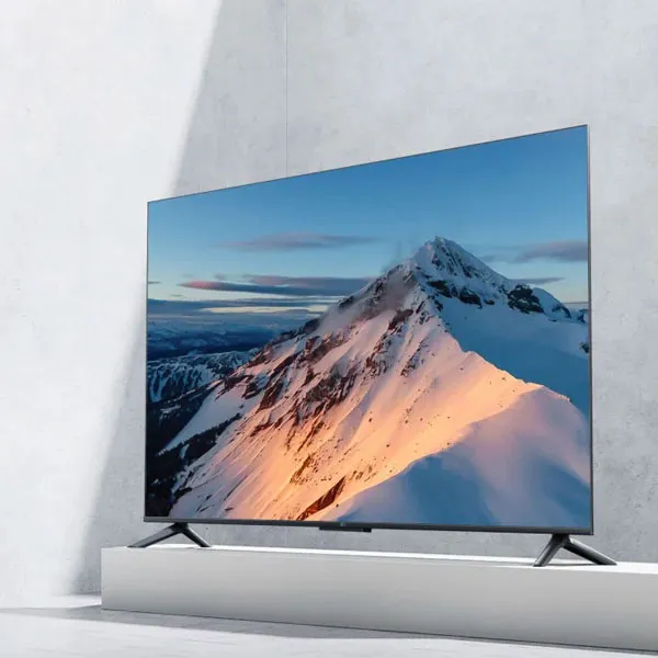 Tivi Xiaomi A65 65 inch 2023 Series 