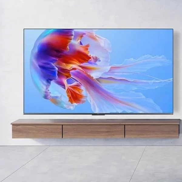 Tivi Xiaomi EA Pro 65 inch 