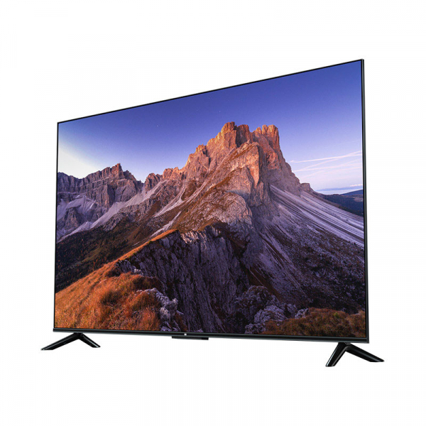 Tivi Xiaomi EA65 2022 Series 