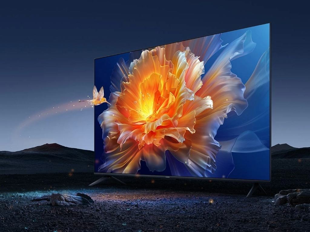 Yếu tố ảnh hưởng đến giá tivi xiaomi Thái Nguyên
