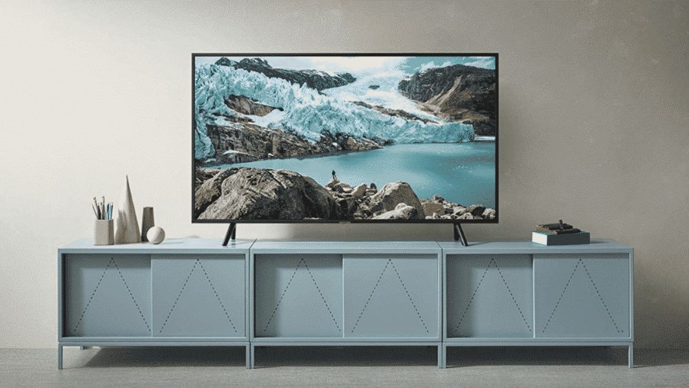 Mua Tivi xiaomi Thái Nguyên chất lượng chính hãng ở đâu?