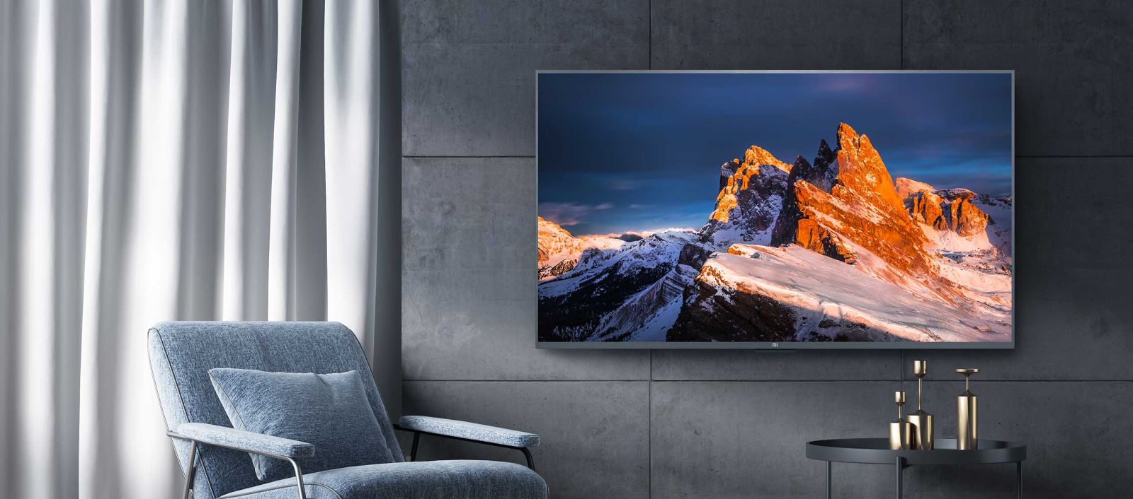 Chia sẻ bí quyết chọn mua tivi Xiaomi Thái Nguyên giá rẻ