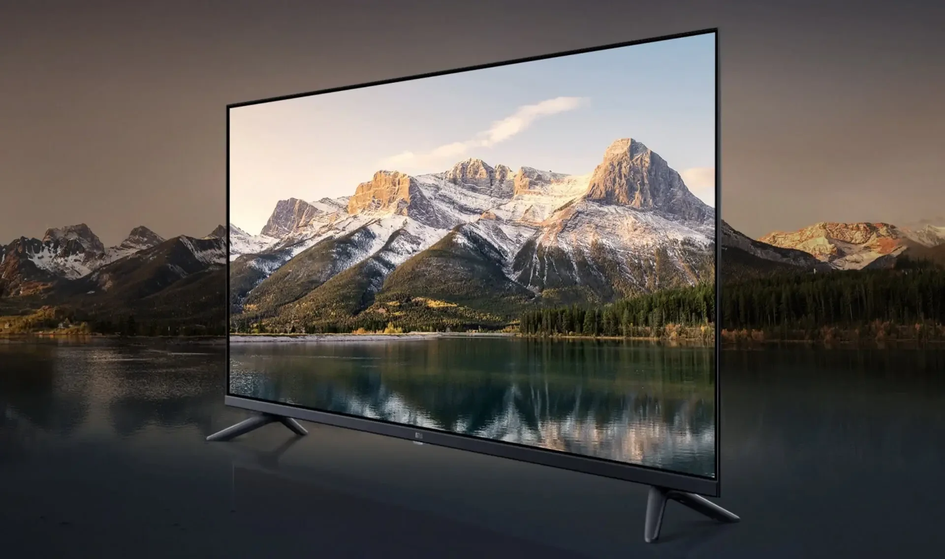 Có nên mua tivi xiaomi 43 inch giá rẻ Thái Nguyên không?