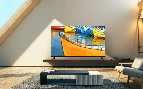Đặc điểm nổi bật của Tivi Xiaomi 65 inch Thái Nguyên