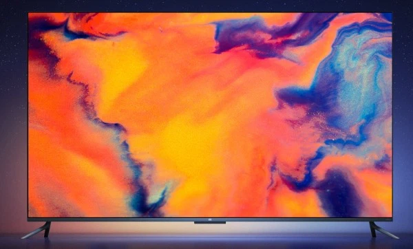 Tivi xiaomi 75 inch giá bao nhiêu? Có nên mua hay không?