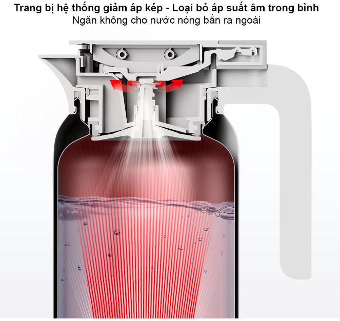 Anh-chup-Man-hinh-2023-08-14-luc-18.50.11