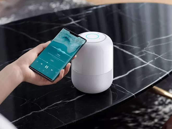 huawei-ra-mat-loa-thong-minh-ai (1)
