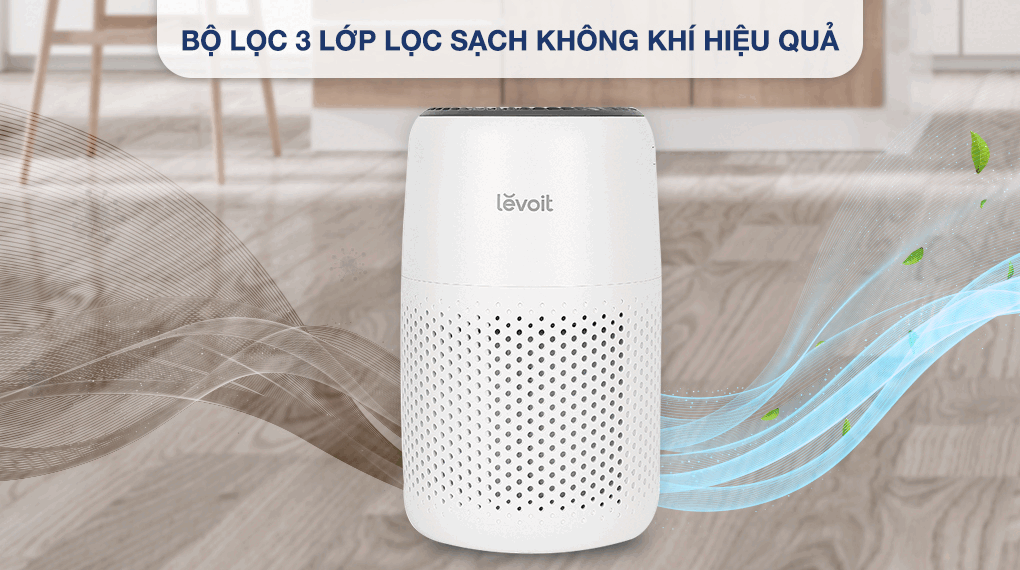 levoit-core-mini-051222-033209