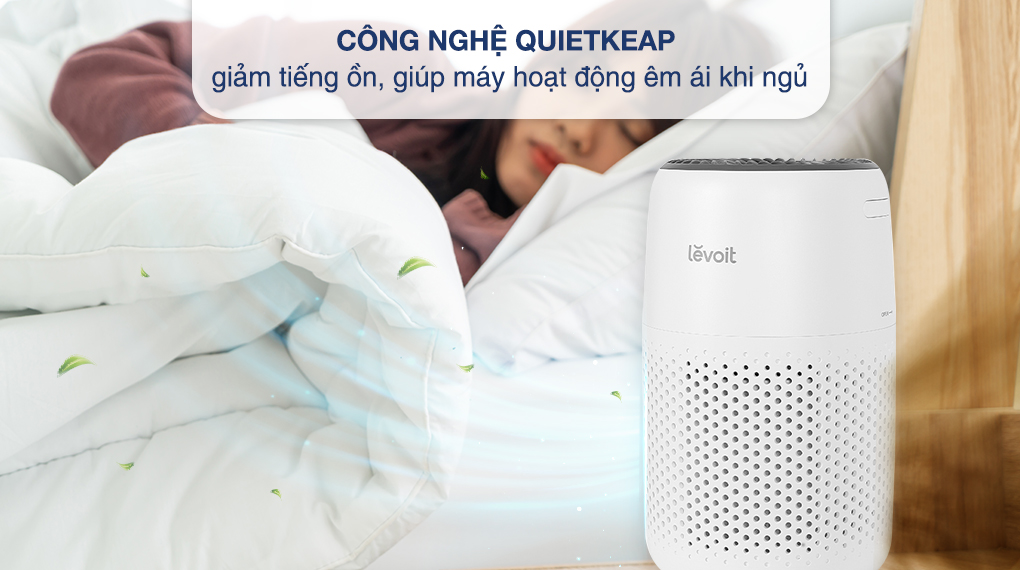 levoit-core-mini-051222-033245
