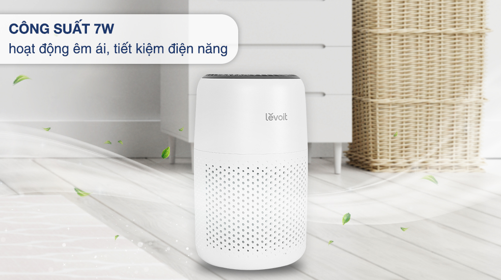 levoit-core-mini-051222-033318