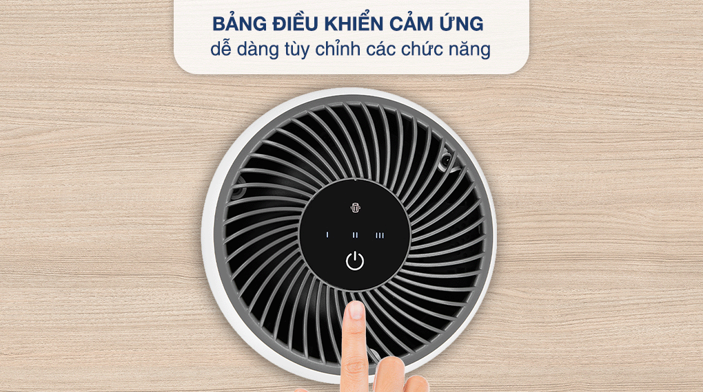 levoit-core-mini-051222-033351