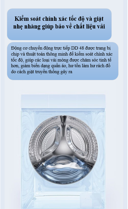 may-giat-5 (1)
