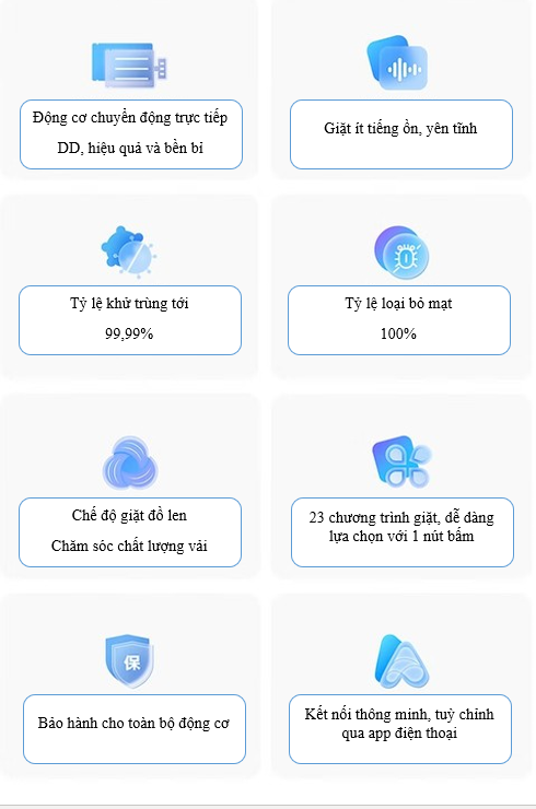may-giat-6 (1)