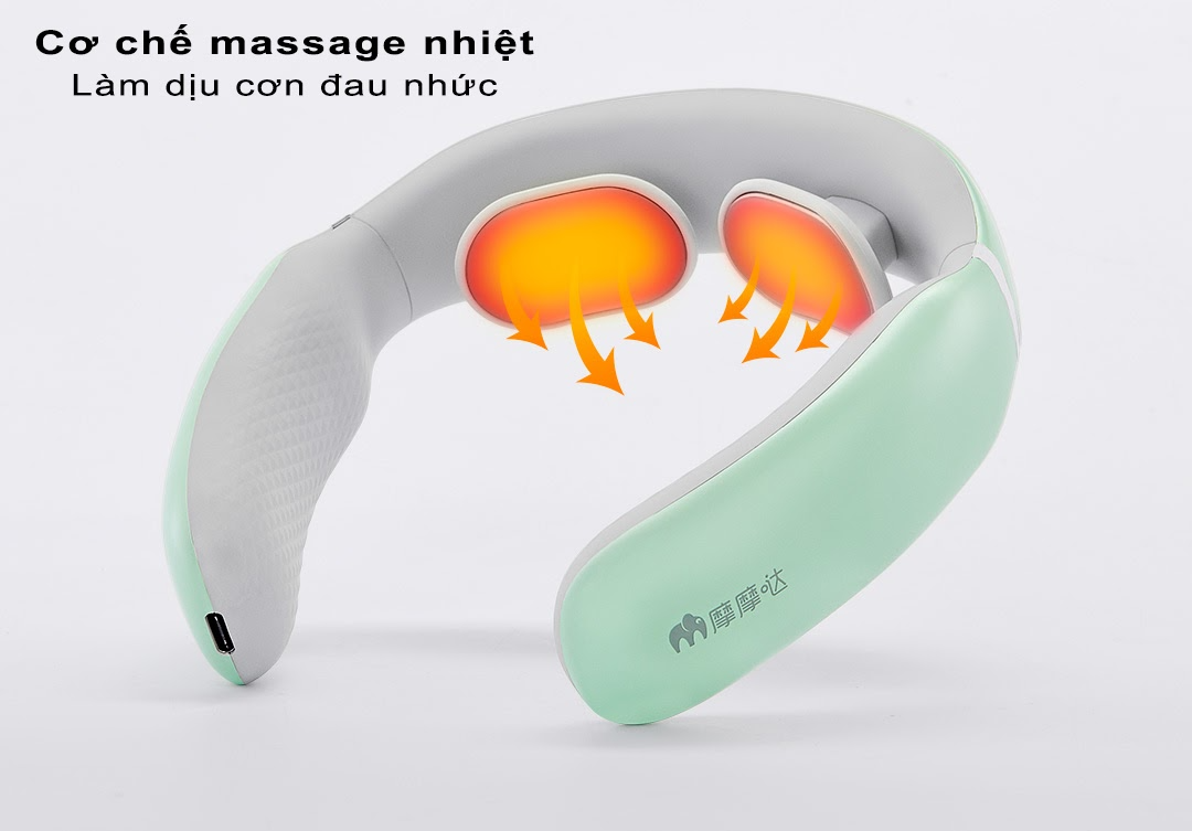 msg-co-4