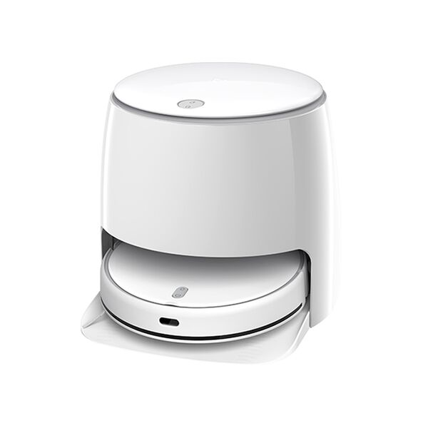 robot10