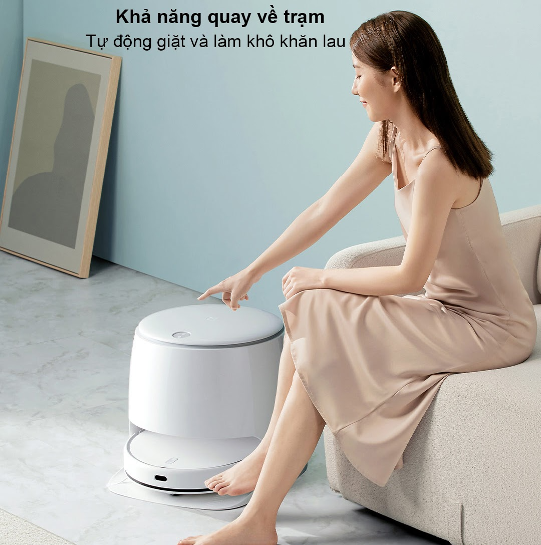 robot2