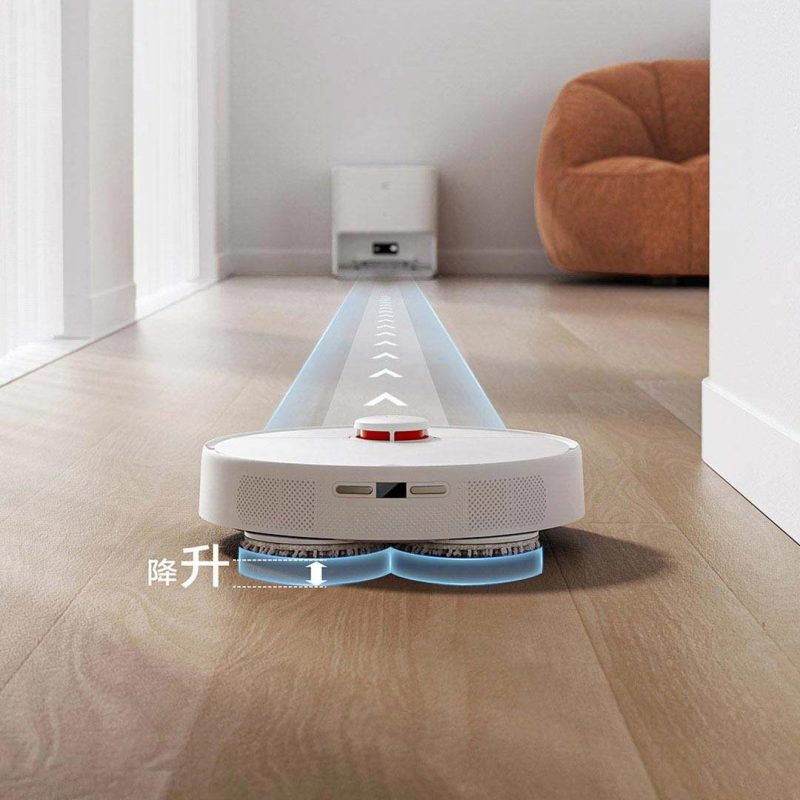 robotc1011