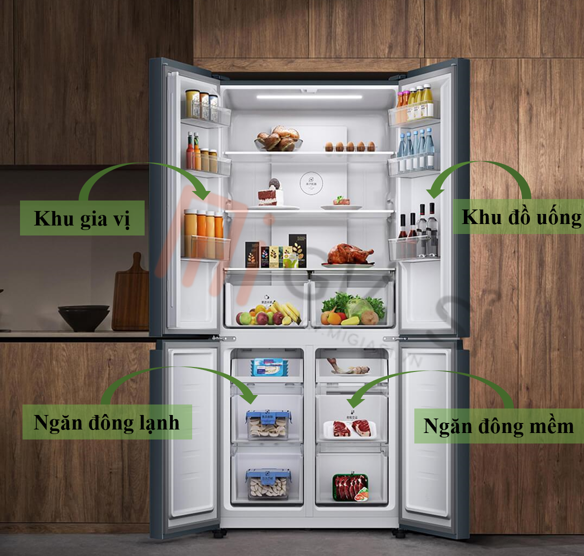 thu-lanh-2