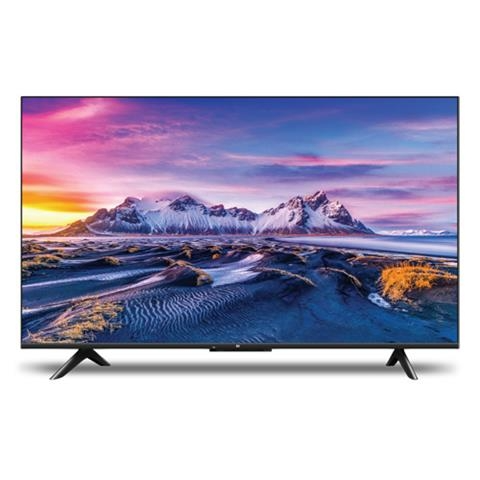 tivi-xiaomi-tv-p1-xx-lxxm6-6arg