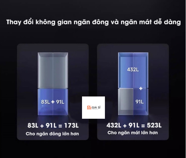 tu-lanh-4